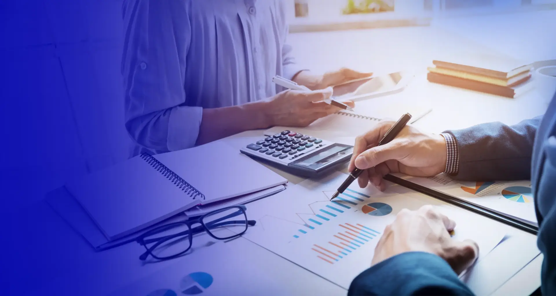 Travel Accounting Package Best Travel Outsourcing Company Travel Accounting Package Best Travel Outsourcing Company
