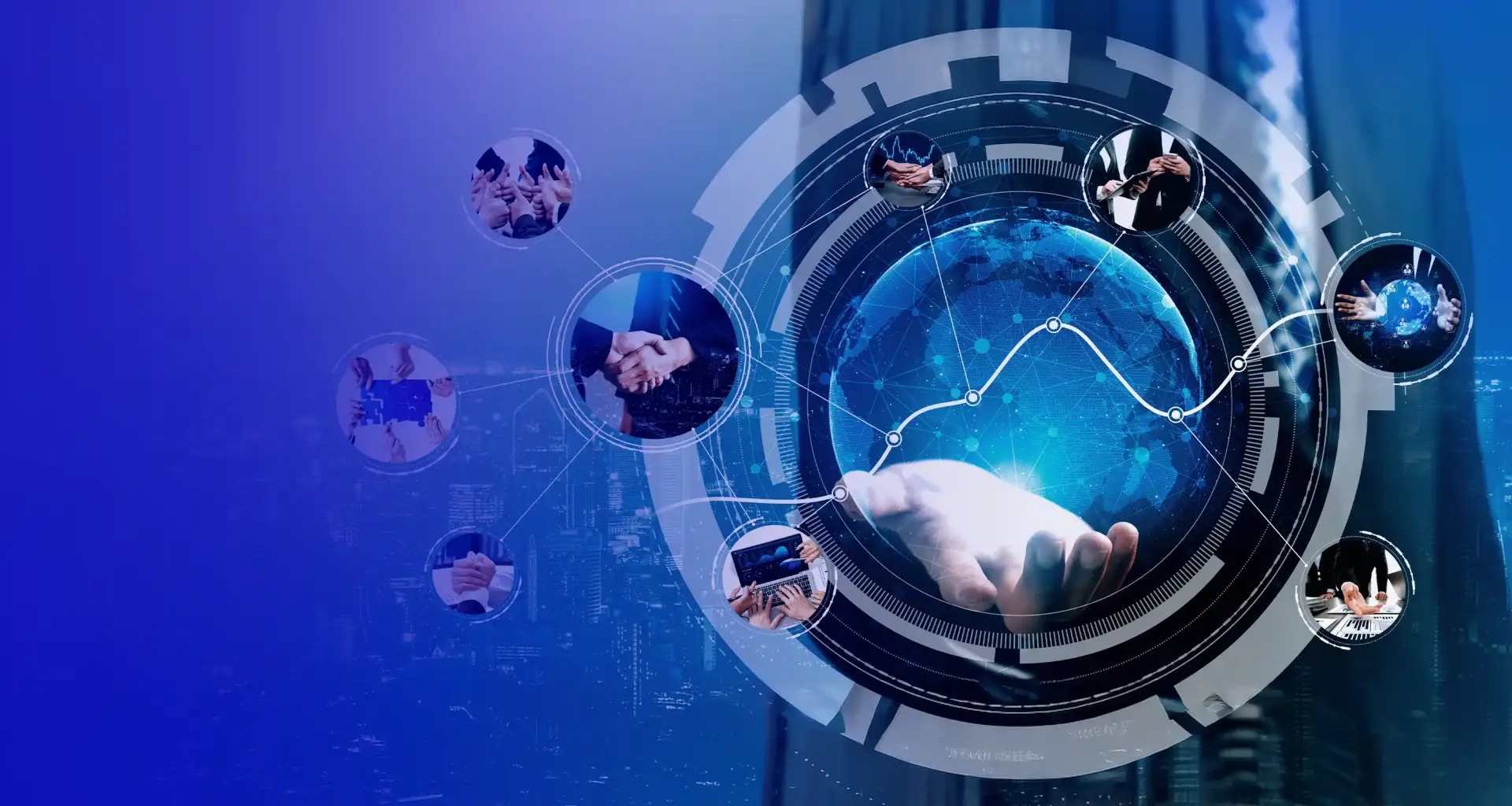 Digital Solution Best Travel Outsourcing Company Digital Solution Best Travel Outsourcing Company