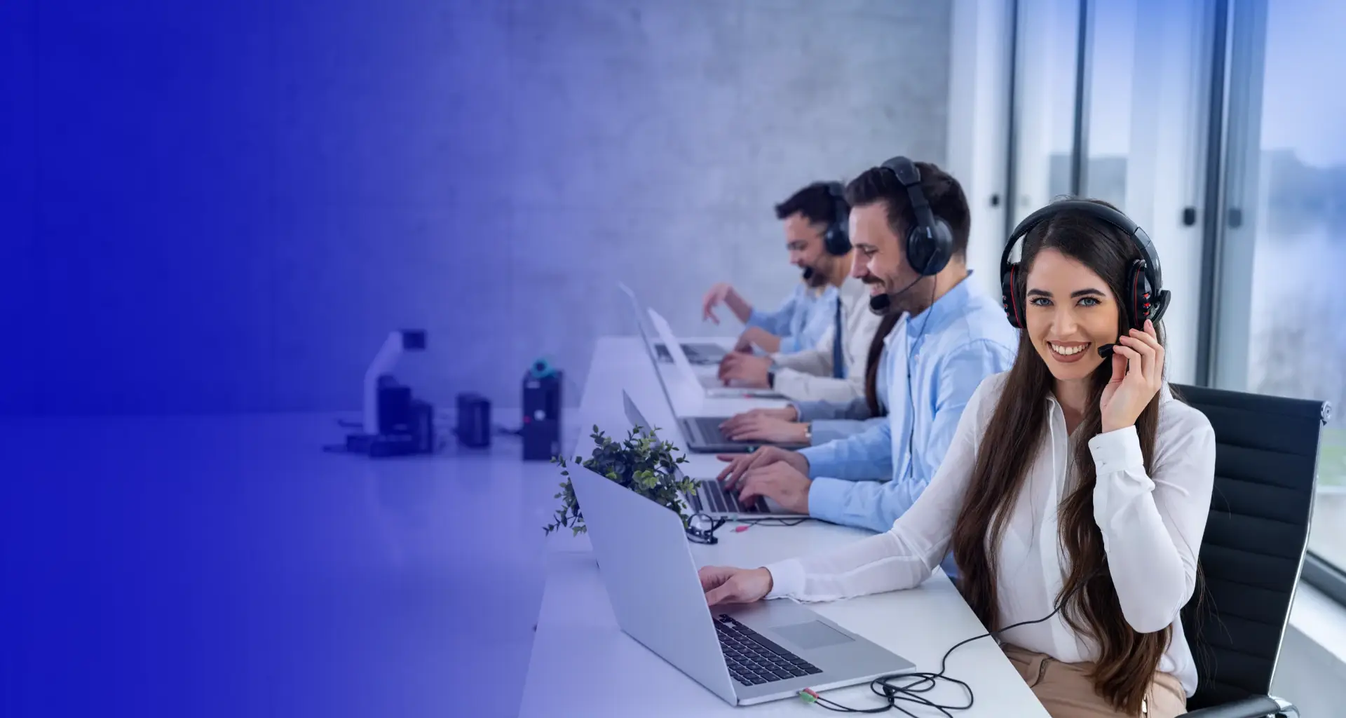 Travel Operation and Call centre Best Travel Outsourcing Company Travel Operation and Call centre Best Travel Outsourcing Company