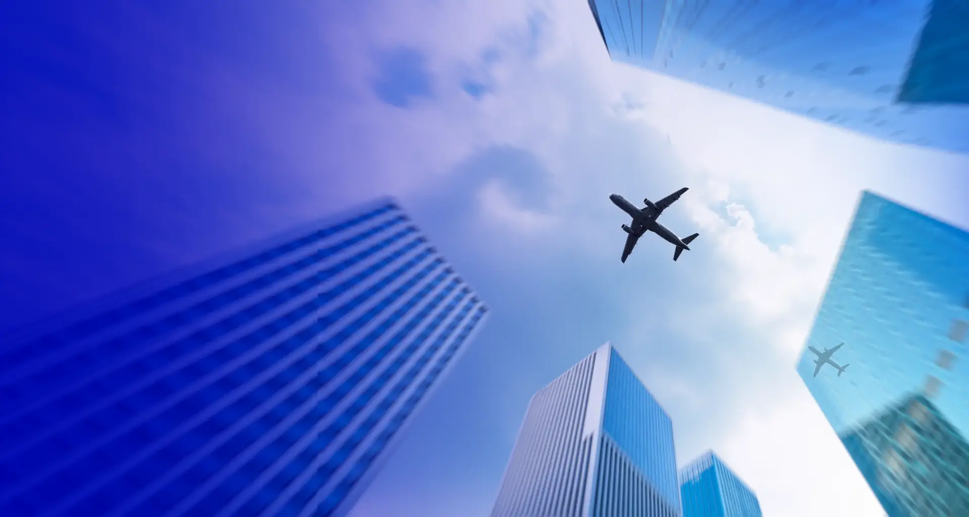 Best Travel Outsourcing Company Best Travel Outsourcing Company