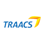 traacs