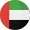 uae flag