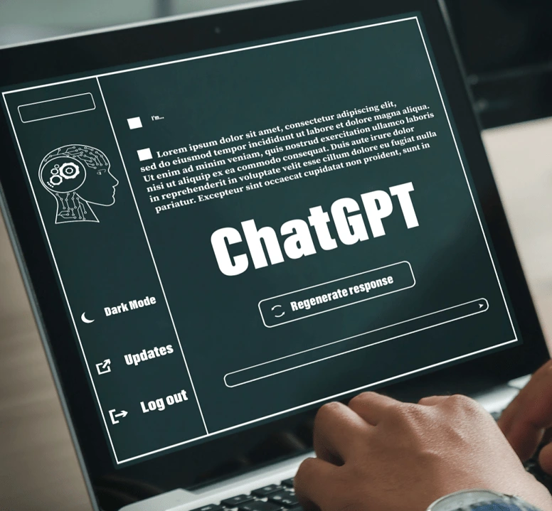 Will ChatGPT Replace Travel Agents- Future of travel agency