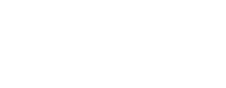 Nucore Logo White Best Travel Outsourcing Company