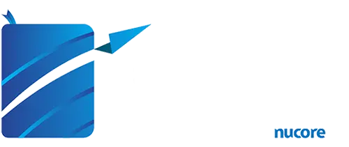 Skybook Global Logo Best Travel Outsourcing Company
