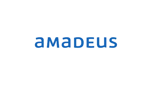 Amadeus Best Travel Outsourcing Company