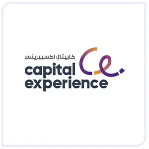 Best Travel Outsourcing Company Capital Exprience