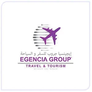 Best Travel Outsourcing Company Egencia