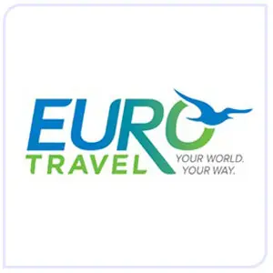 Best Travel Outsourcing Company Euro