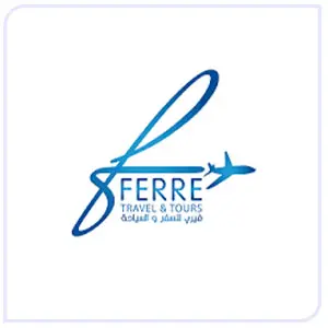 Best Travel Outsourcing Company Ferre