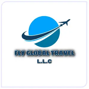 Best Travel Outsourcing Company Fly Global
