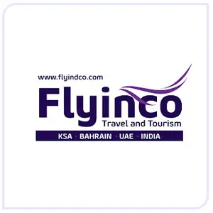 Best Travel Outsourcing Company Flyinco