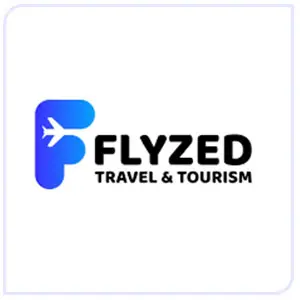 Best Travel Outsourcing Company Flyzed