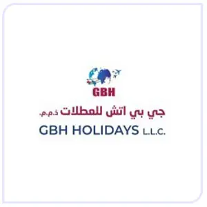 Best Travel Outsourcing Company GBH