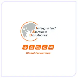 Best Travel Outsourcing Company ISS