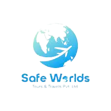 Best Travel Outsourcing Company Safe Worlds