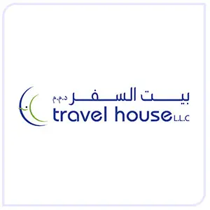 Best Travel Outsourcing Company Travel House