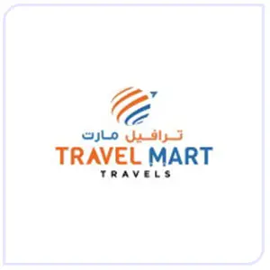 Best Travel Outsourcing Company Travel