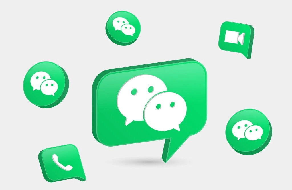 Chat Support Services- Chat Support