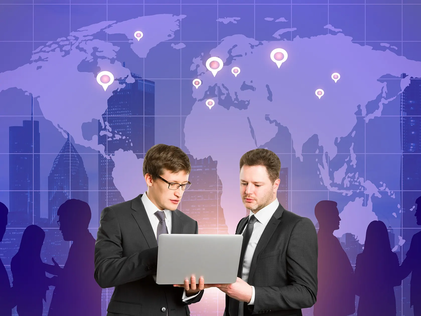 IATA Portal Management Training-skybook