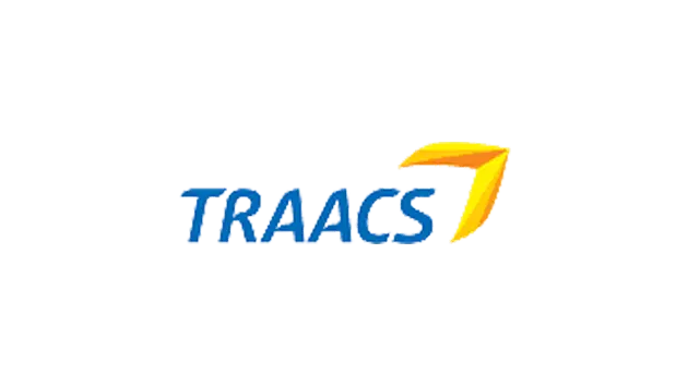 Traacs Best Travel Outsourcing Company