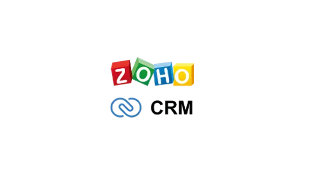 Zoho Best Travel Outsourcing Company