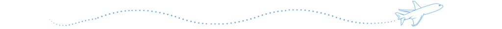 airlinewave-Airline Accounting Services