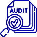 audit Best Travel Outsourcing Company