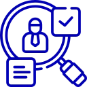 hiring Best Travel Outsourcing Company