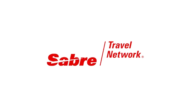 sabre Best Travel Outsourcing Company