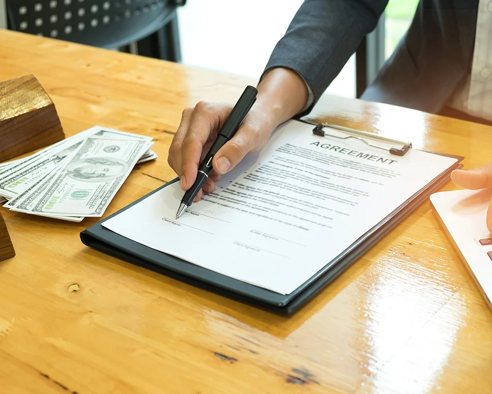 Contract Fare Management - skybook