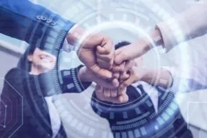Internal audit outsourcing - scalability