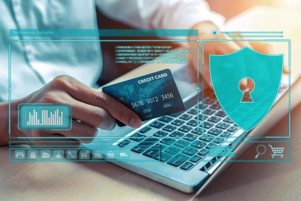 PCI DSS