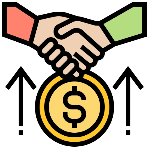 Travel Call Centre - acquisition