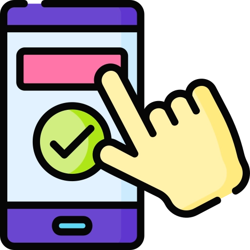 Travel Call Centre - booking