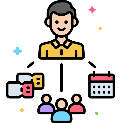 Travel Call Centre - coordinator