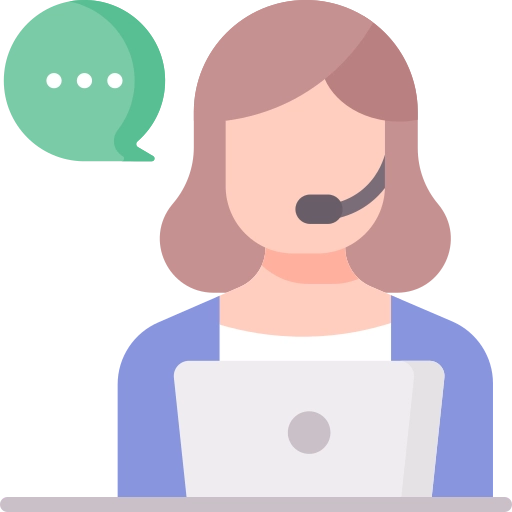 Travel Call Centre - customer-service-1