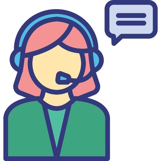 Travel Call Centre - customer-service
