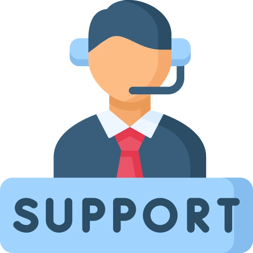 Travel Call Centre - help-desk