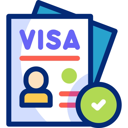 Travel Call Centre - nomad-visa