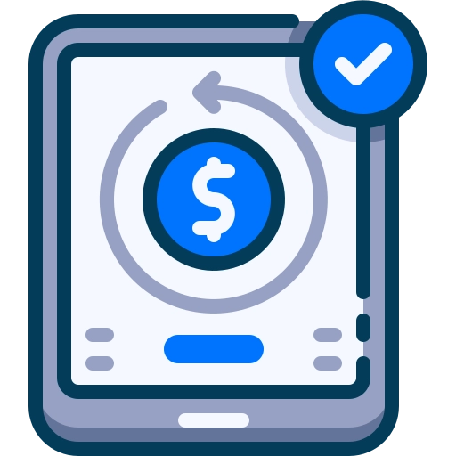 Travel Call Centre - refund