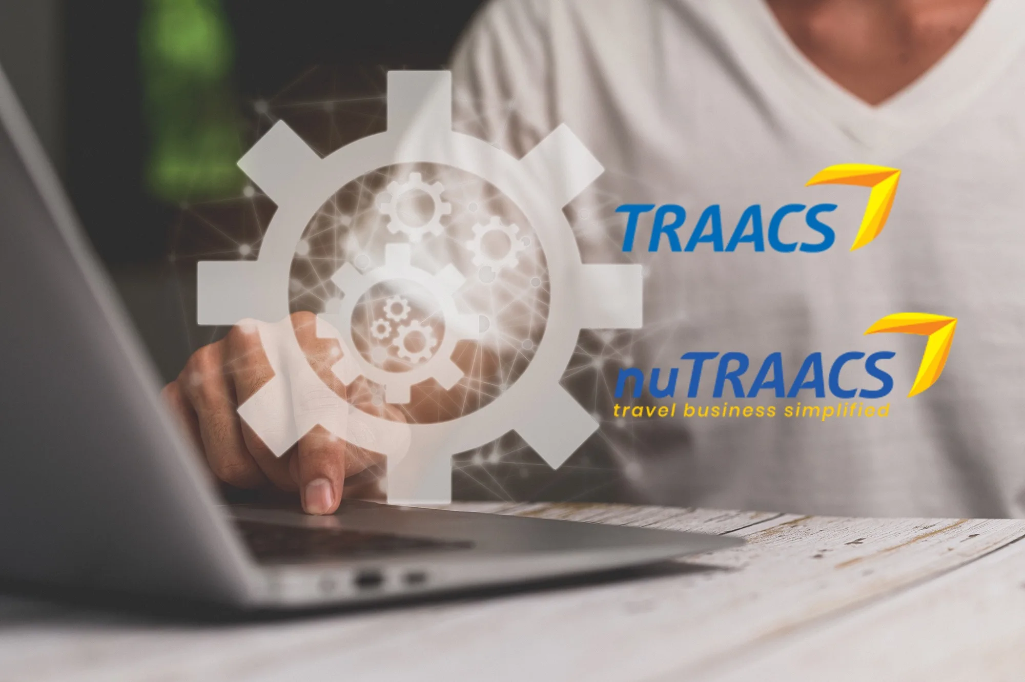 implementation support for traacs & nutraacs - Skybook