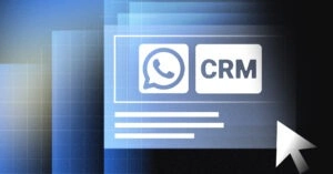 nuCEM-Sustainable travel agency