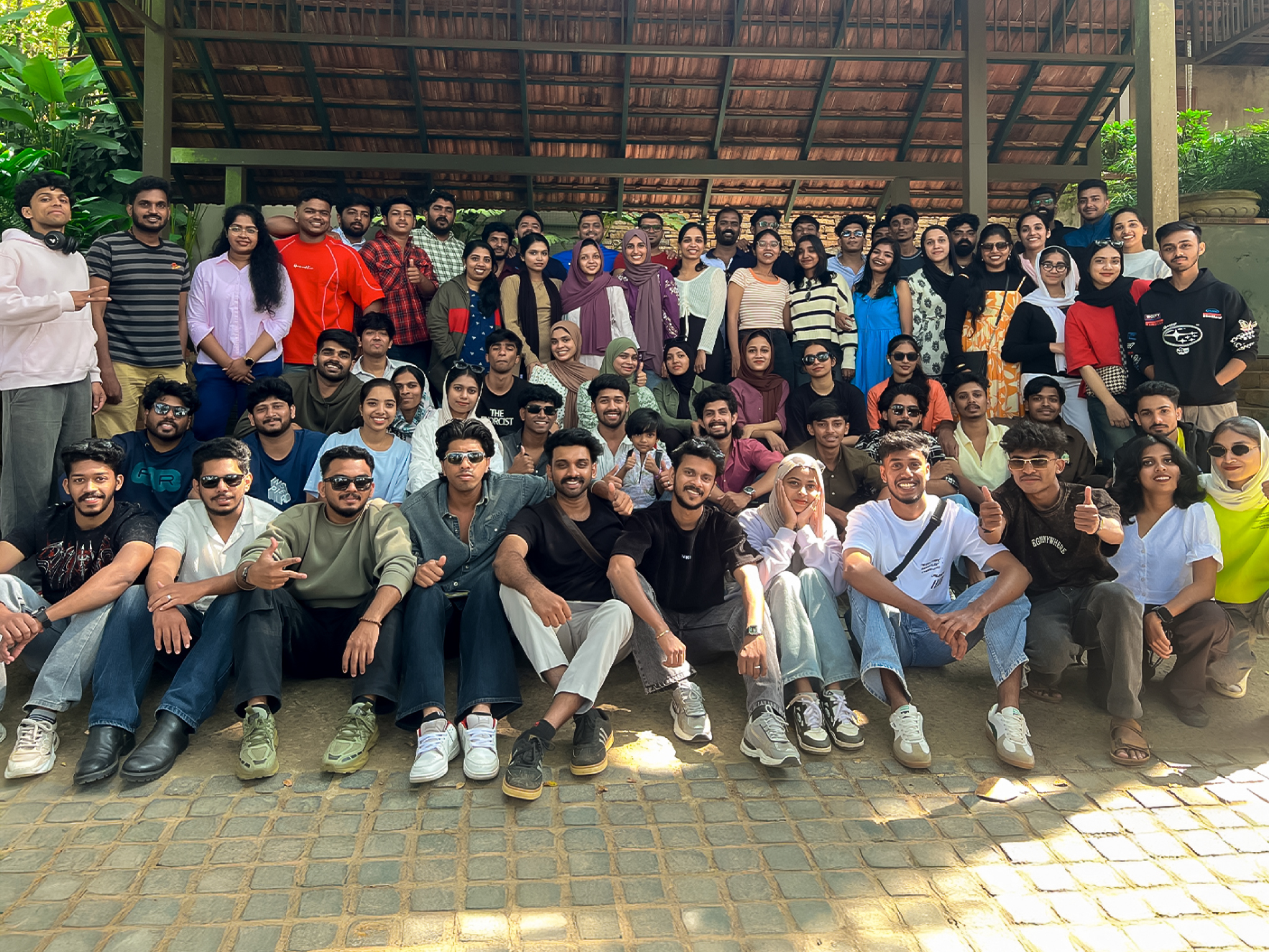 sdfghjkltyjkl;'fghjk