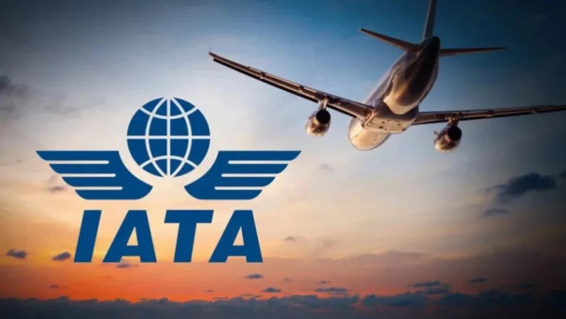Why Accreditation Matters-IATA Accredited Travel Agency