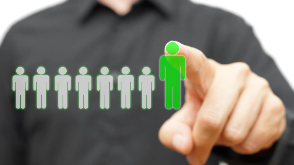 Choose the Right GDS Provider-Global Distribution System For Travel Agency