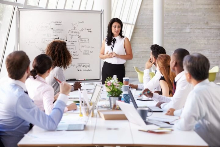 Complete GDS Training-Global Distribution System For Travel Agency