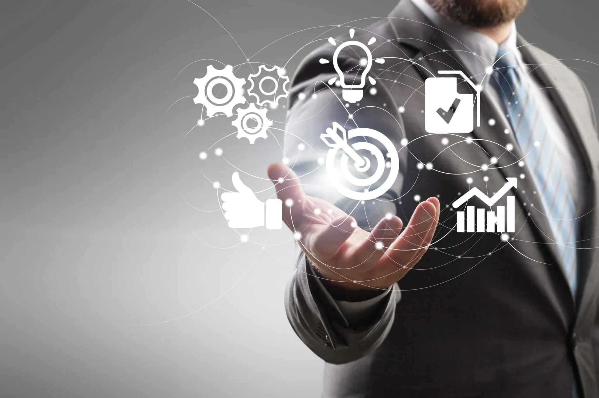 Managing Rates and Availability-DMC Contract Management