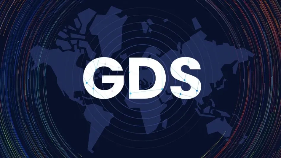 Popular Global Distribution System-Global Distribution System For Travel Agency