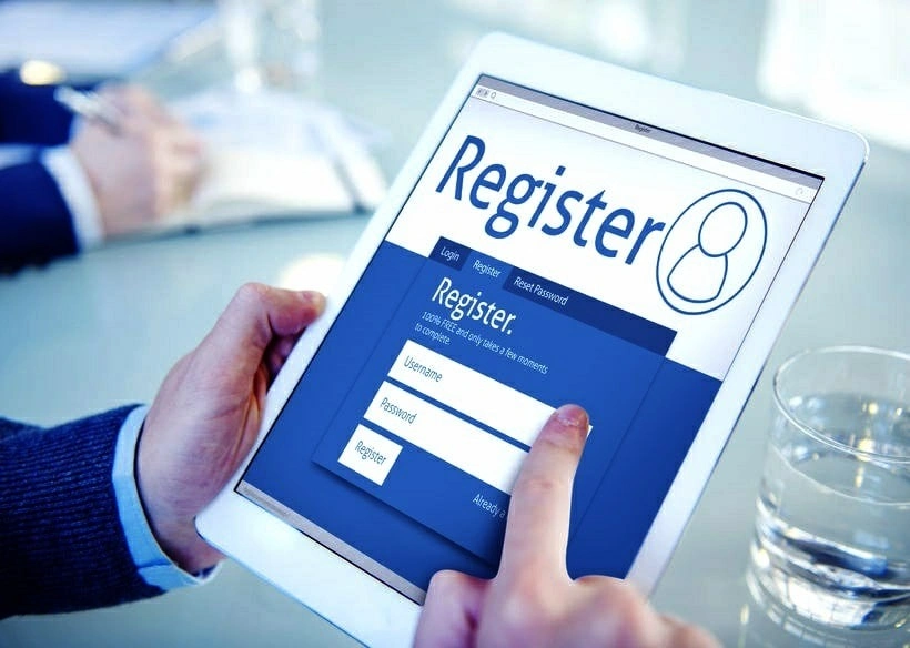 Register Your Travel Agency-Global Distribution System For Travel Agency